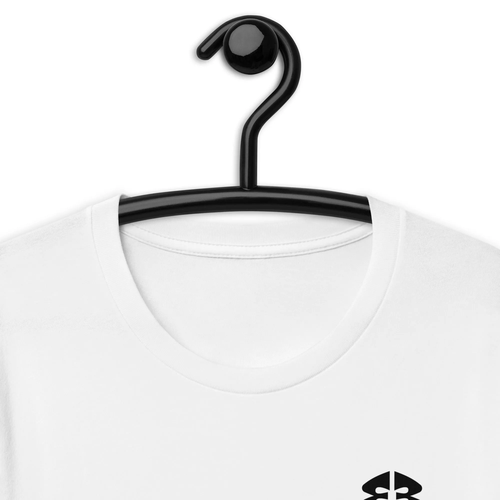 T-shirt with Surfer in front of sunset - New Limited Edition
