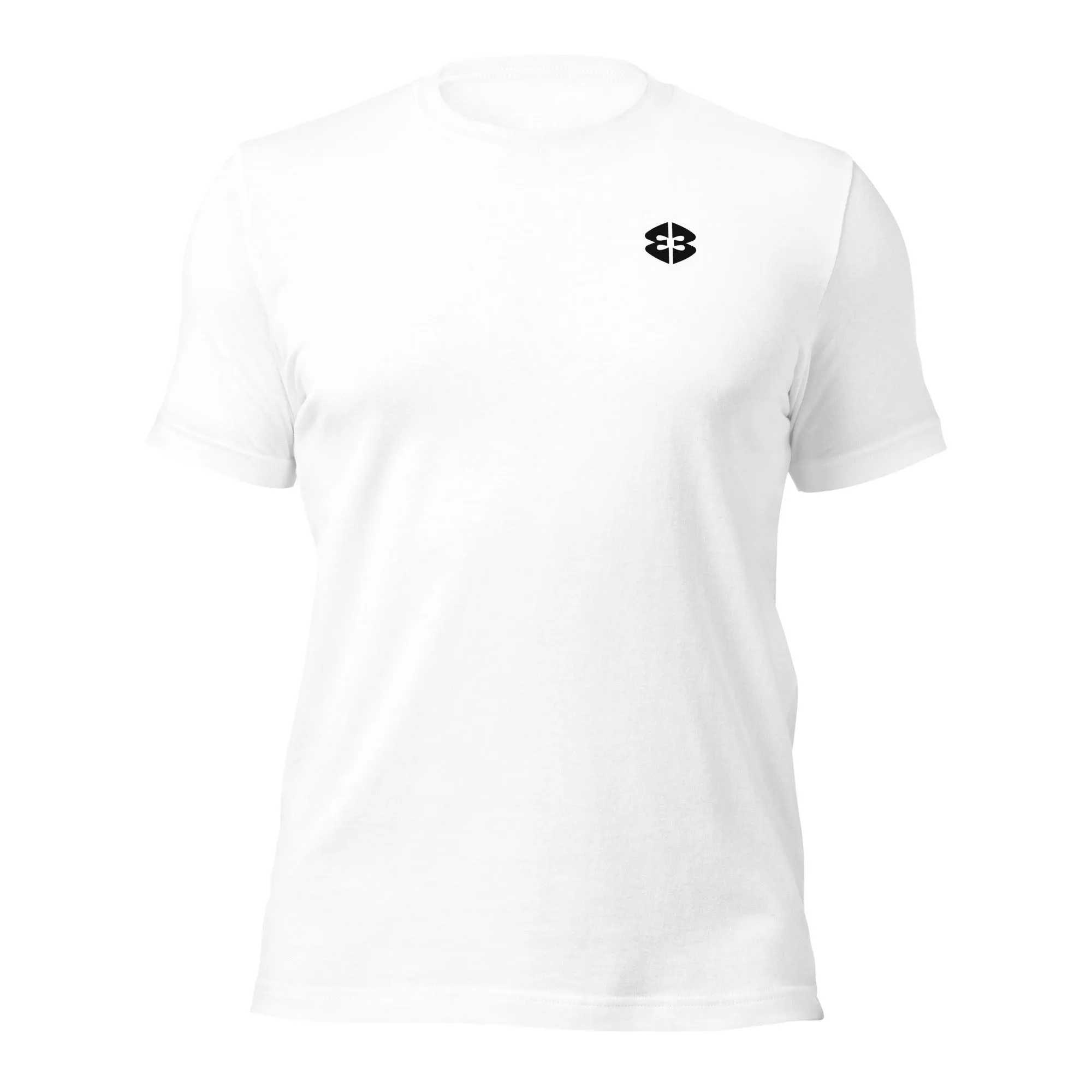 T-shirt with Surfer in front of sunset - New Limited Edition