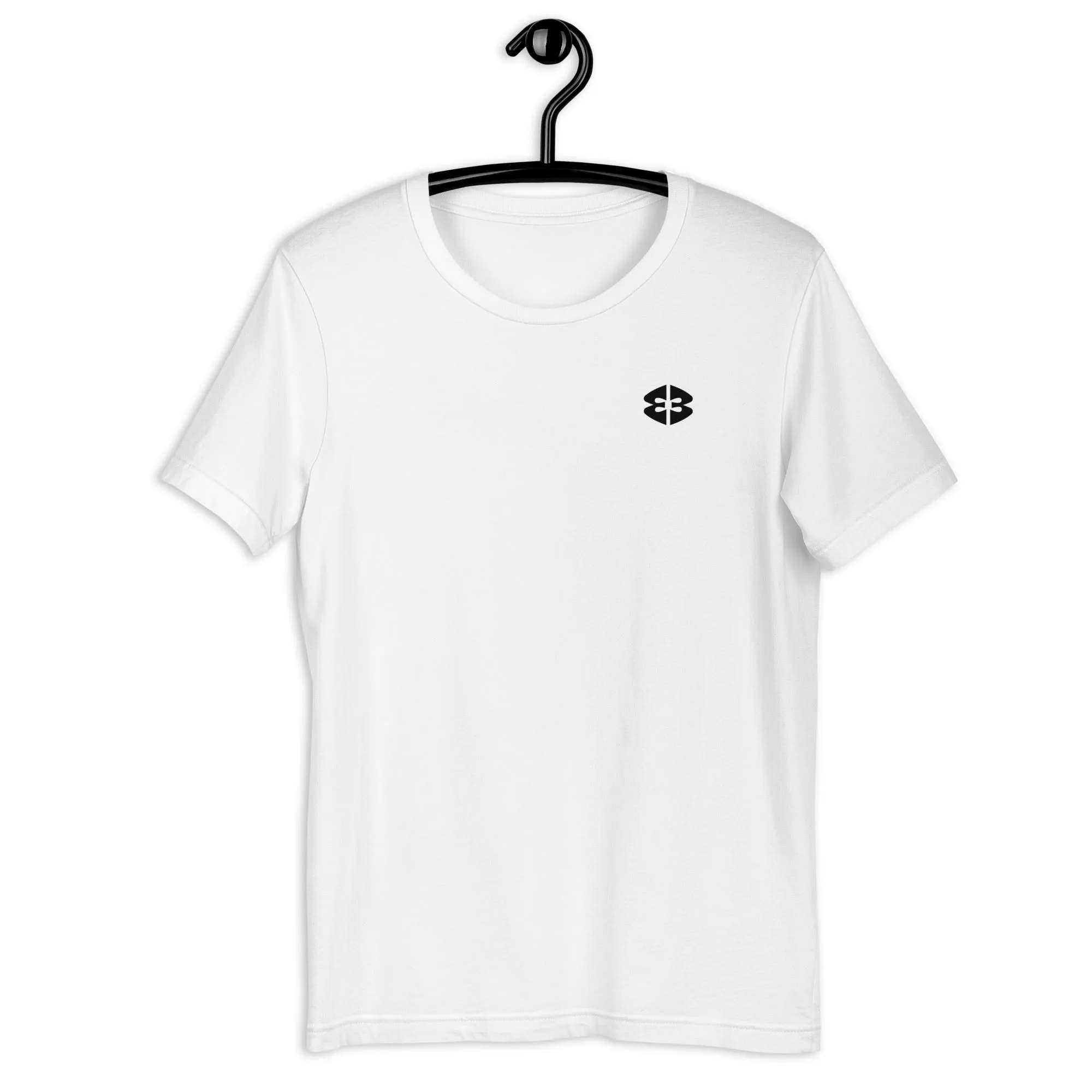 T-shirt with Surfer in front of sunset - New Limited Edition