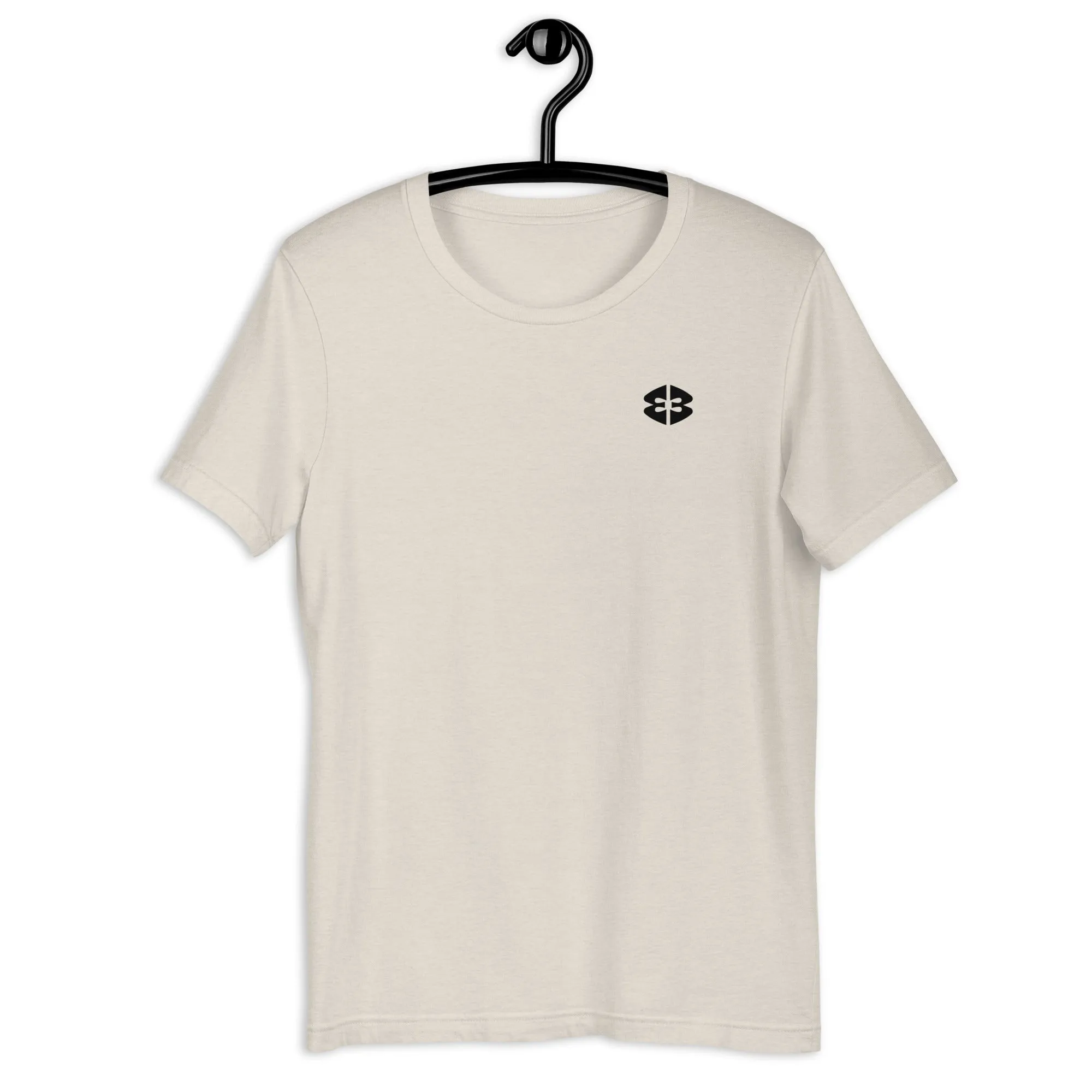 T-shirt with Surfer in front of sunset - New Limited Edition