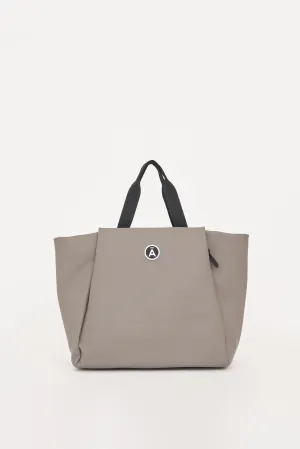 TANTÄ Tote Shape Waterproof Backpack