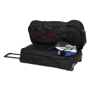 Terminal Travel Bag
