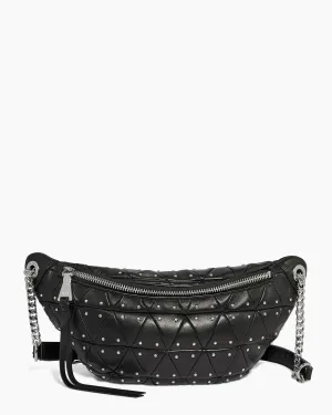 The Diverse options Hug Convertible Sling No-hassle returns