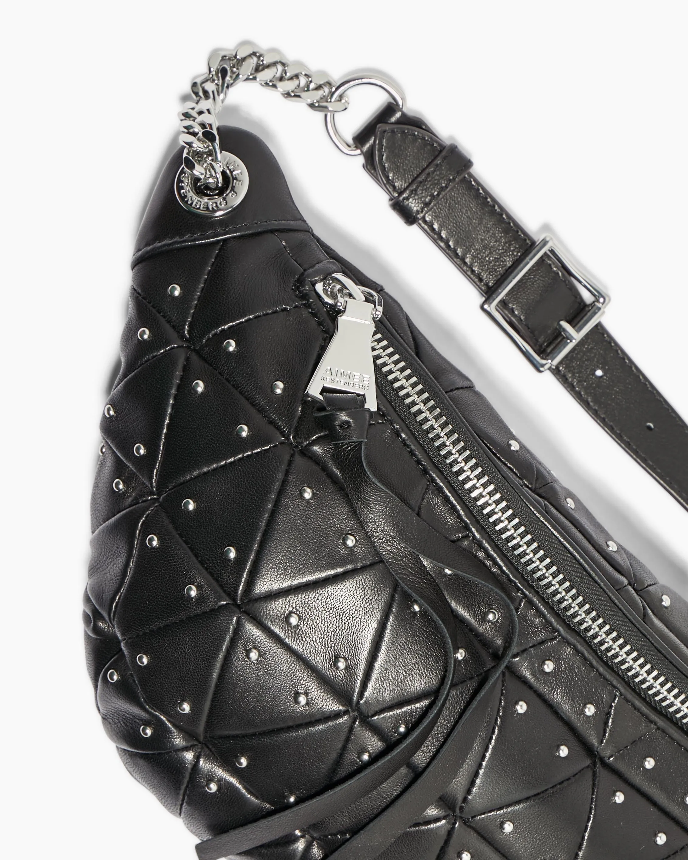 The Diverse options Hug Convertible Sling No-hassle returns