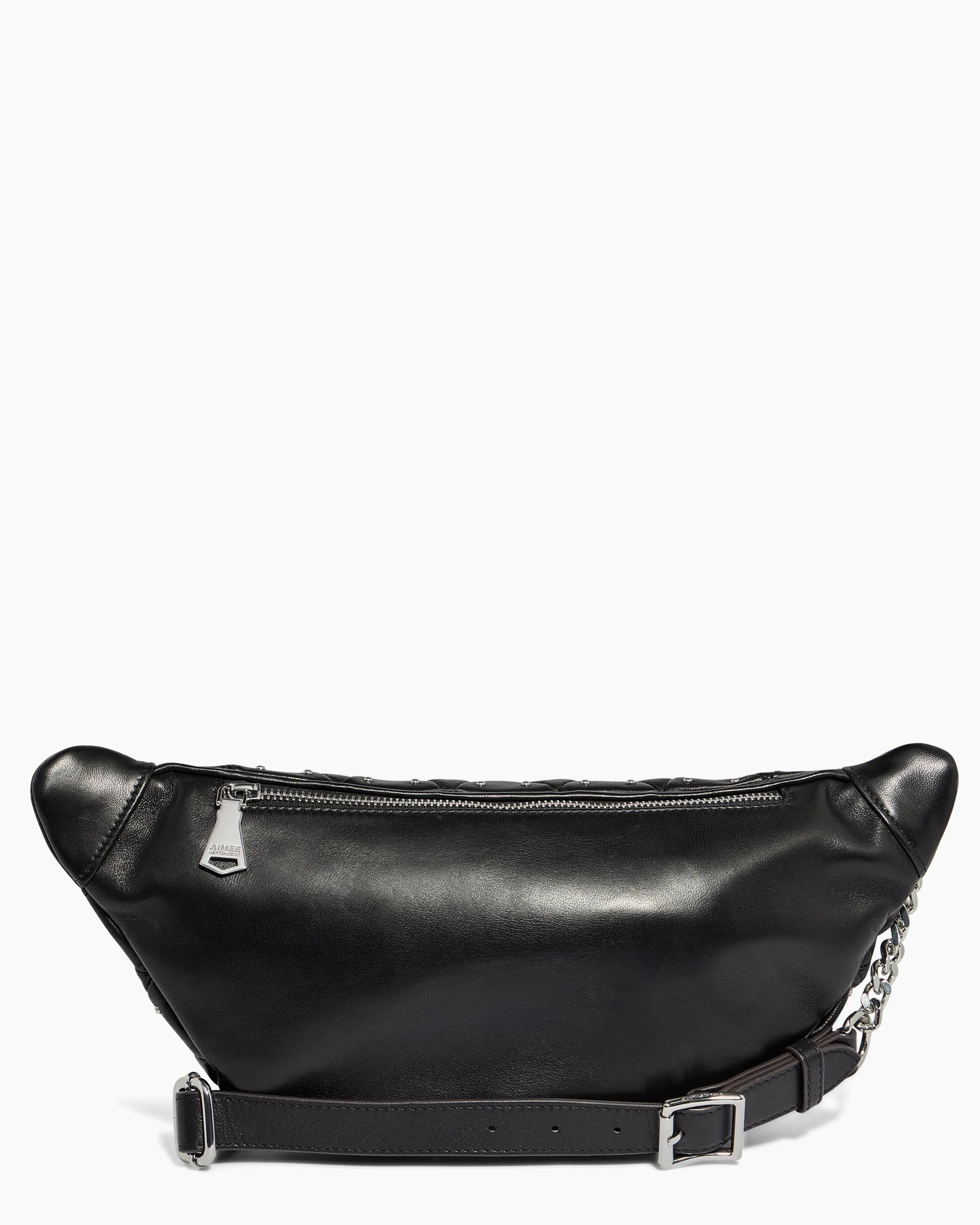 The Diverse options Hug Convertible Sling No-hassle returns