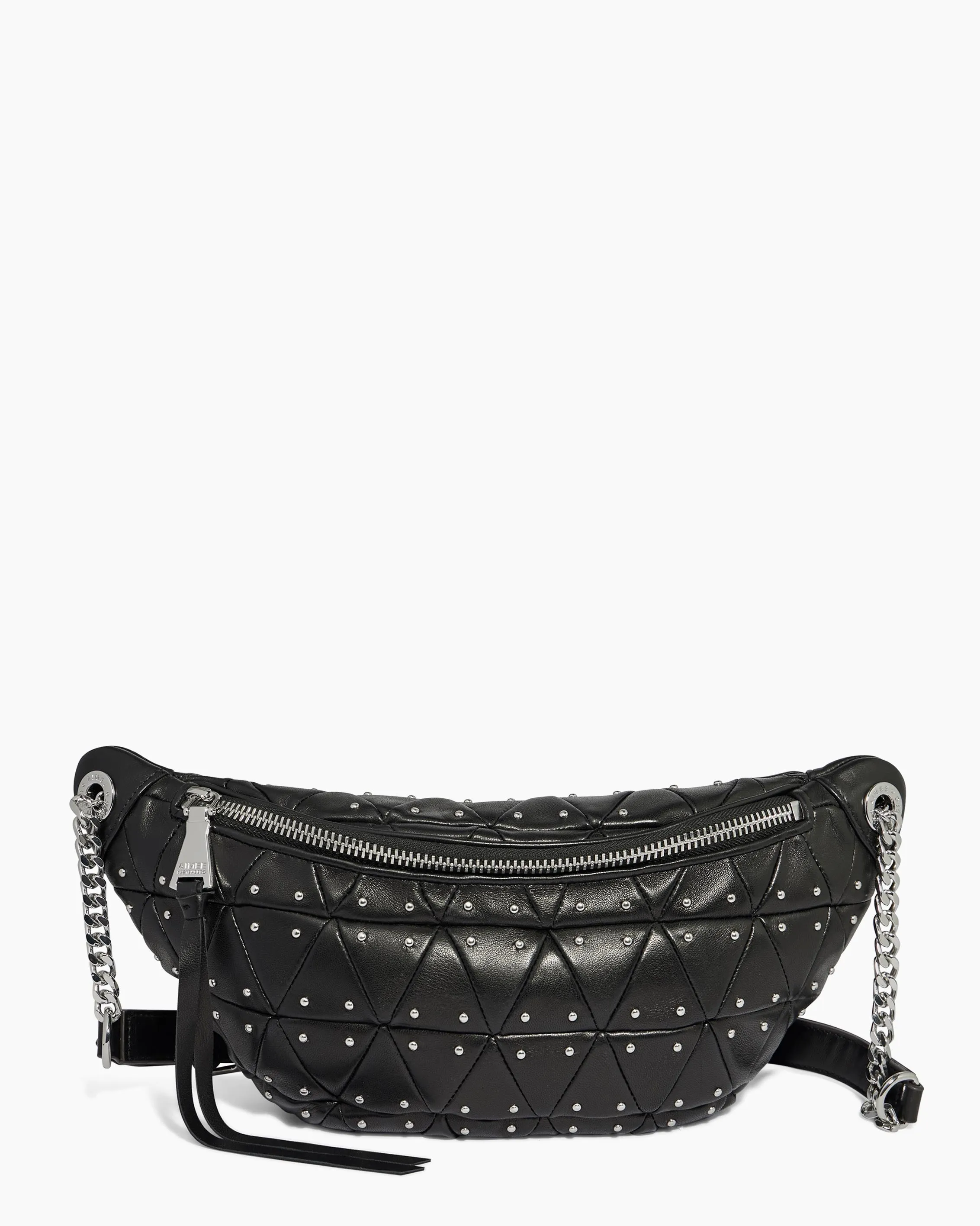 The Diverse options Hug Convertible Sling No-hassle returns
