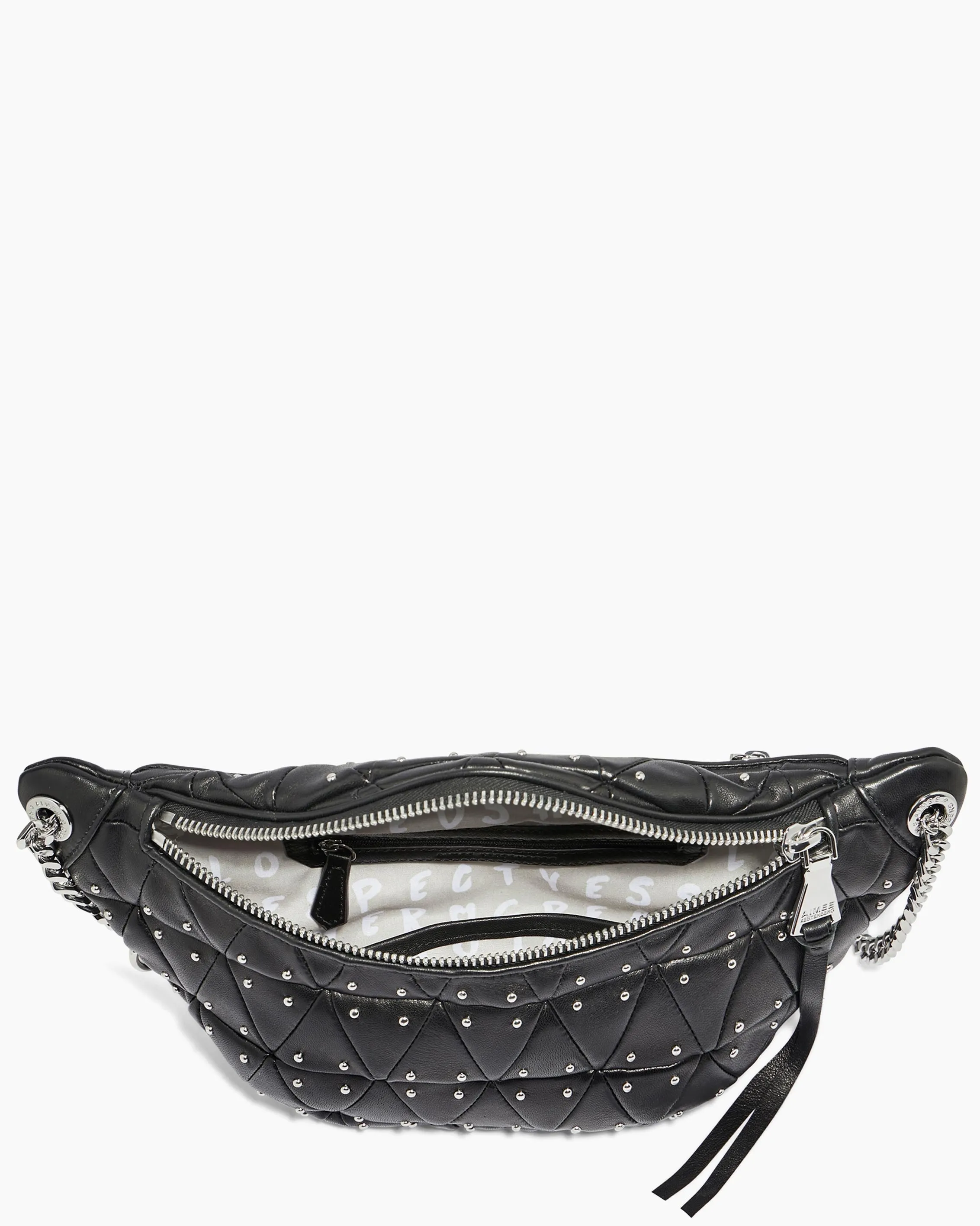 The Diverse options Hug Convertible Sling No-hassle returns