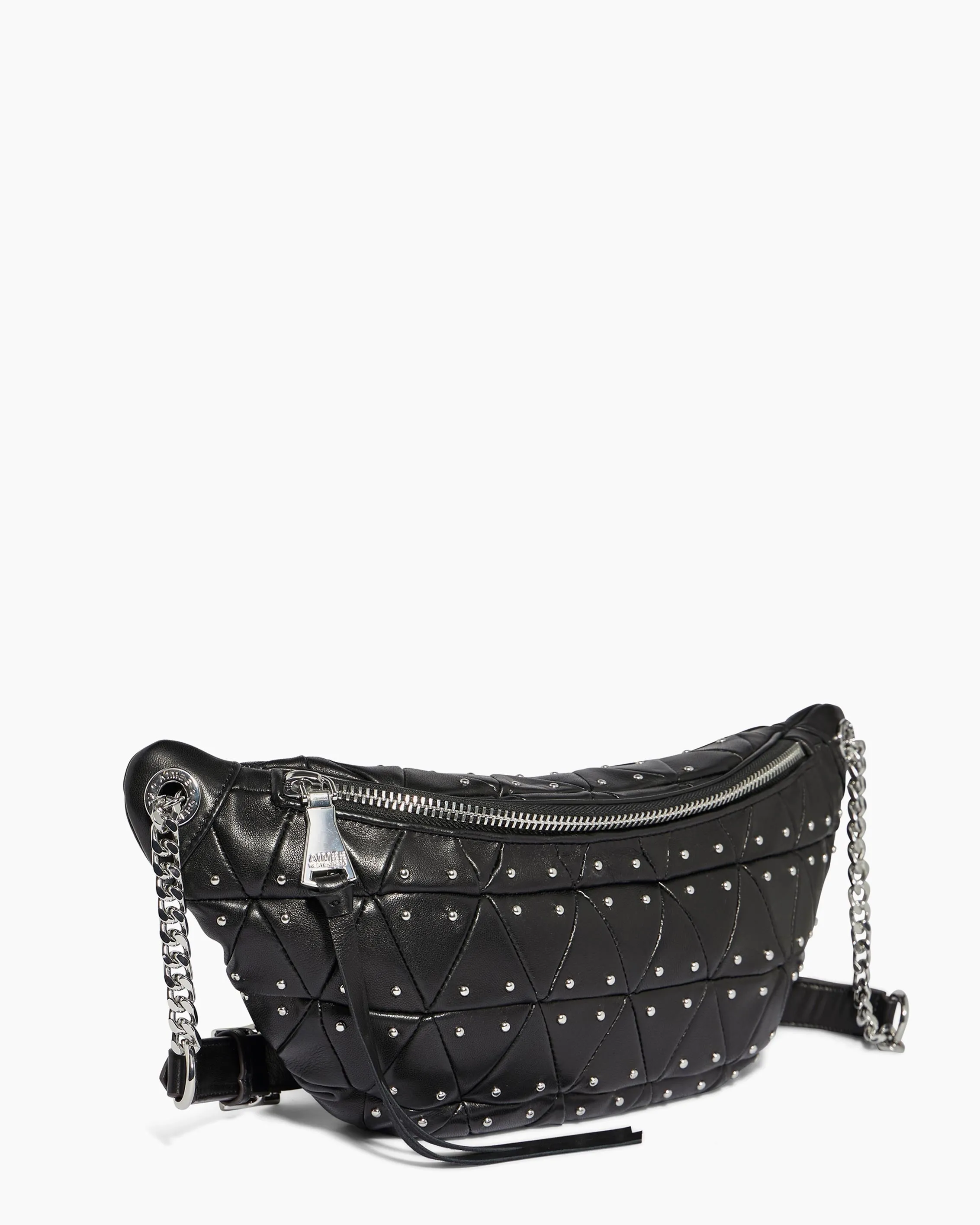 The Diverse options Hug Convertible Sling No-hassle returns