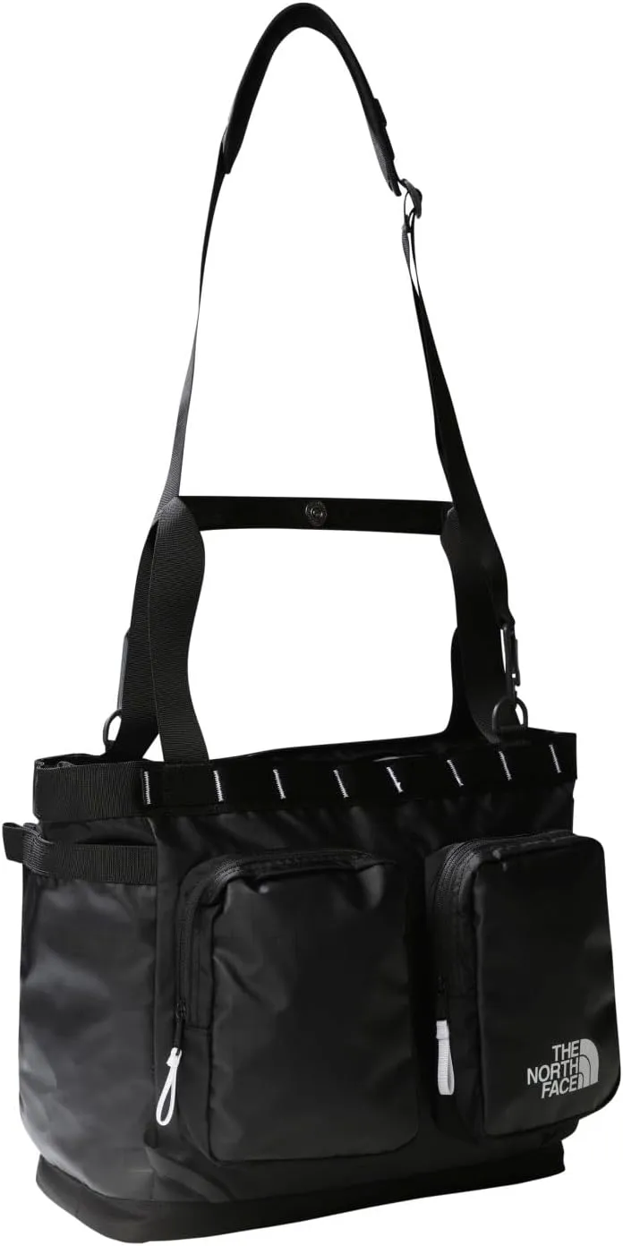 THE NORTH FACE Base Camp Voyager Tote