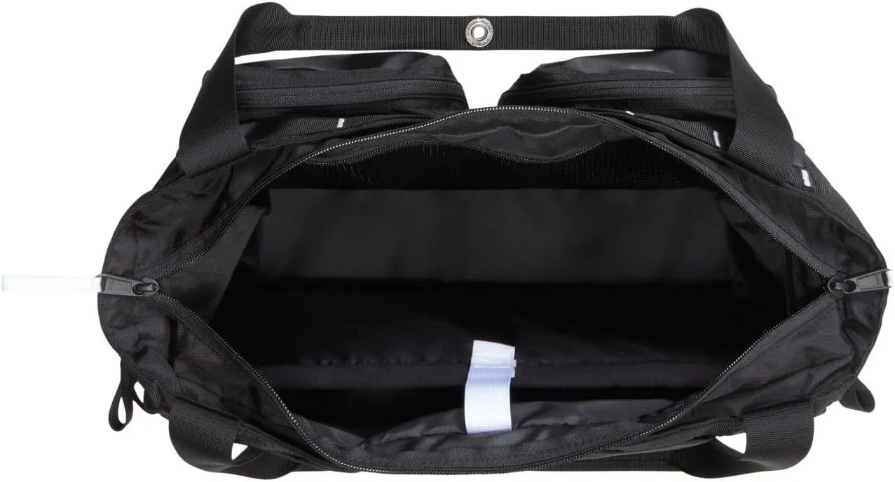 THE NORTH FACE Base Camp Voyager Tote