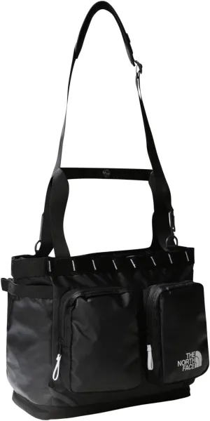 THE NORTH FACE Base Camp Voyager Tote