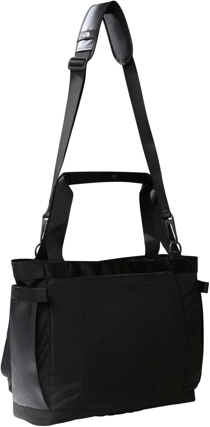THE NORTH FACE Base Camp Voyager Tote