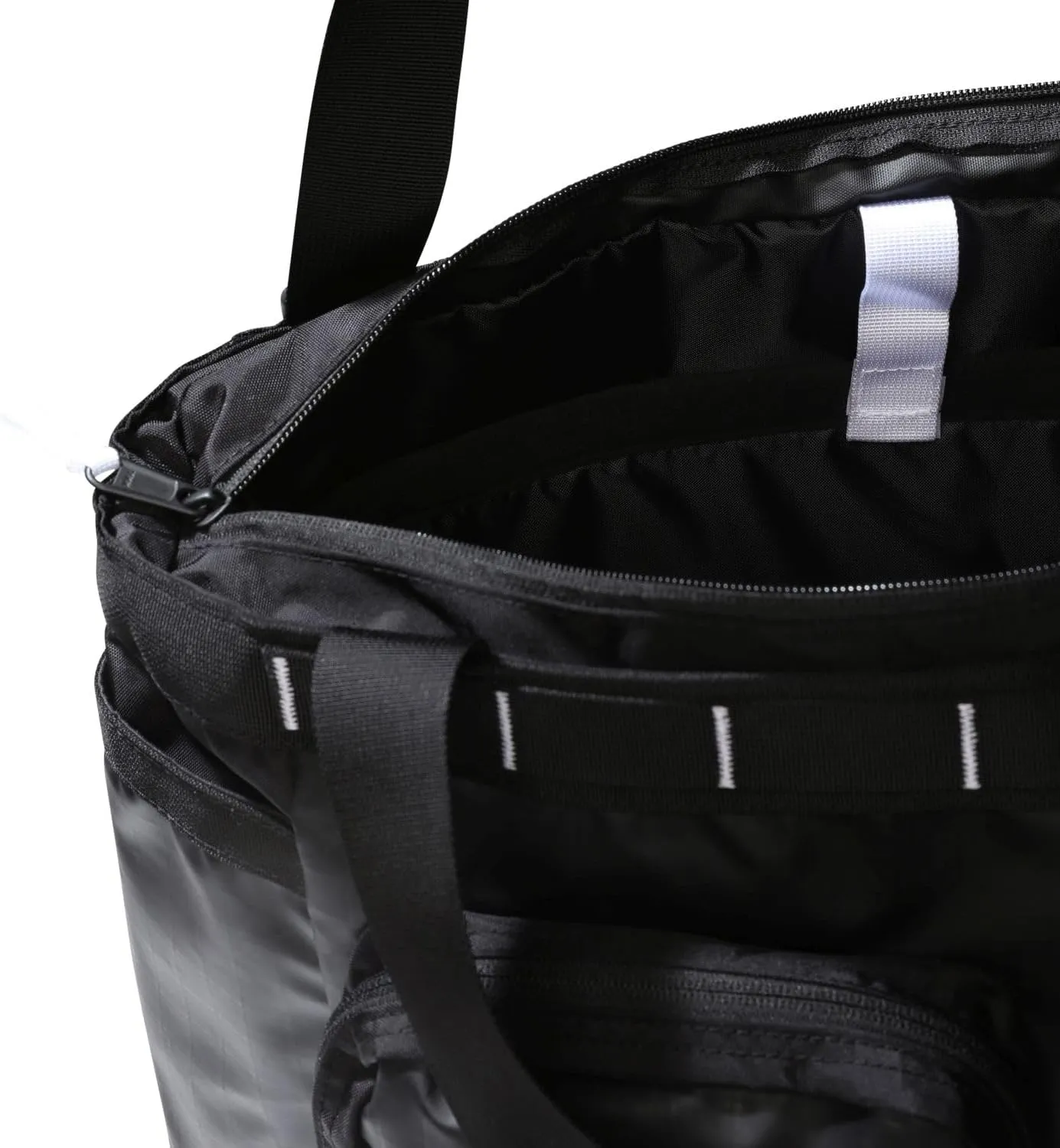 THE NORTH FACE Base Camp Voyager Tote