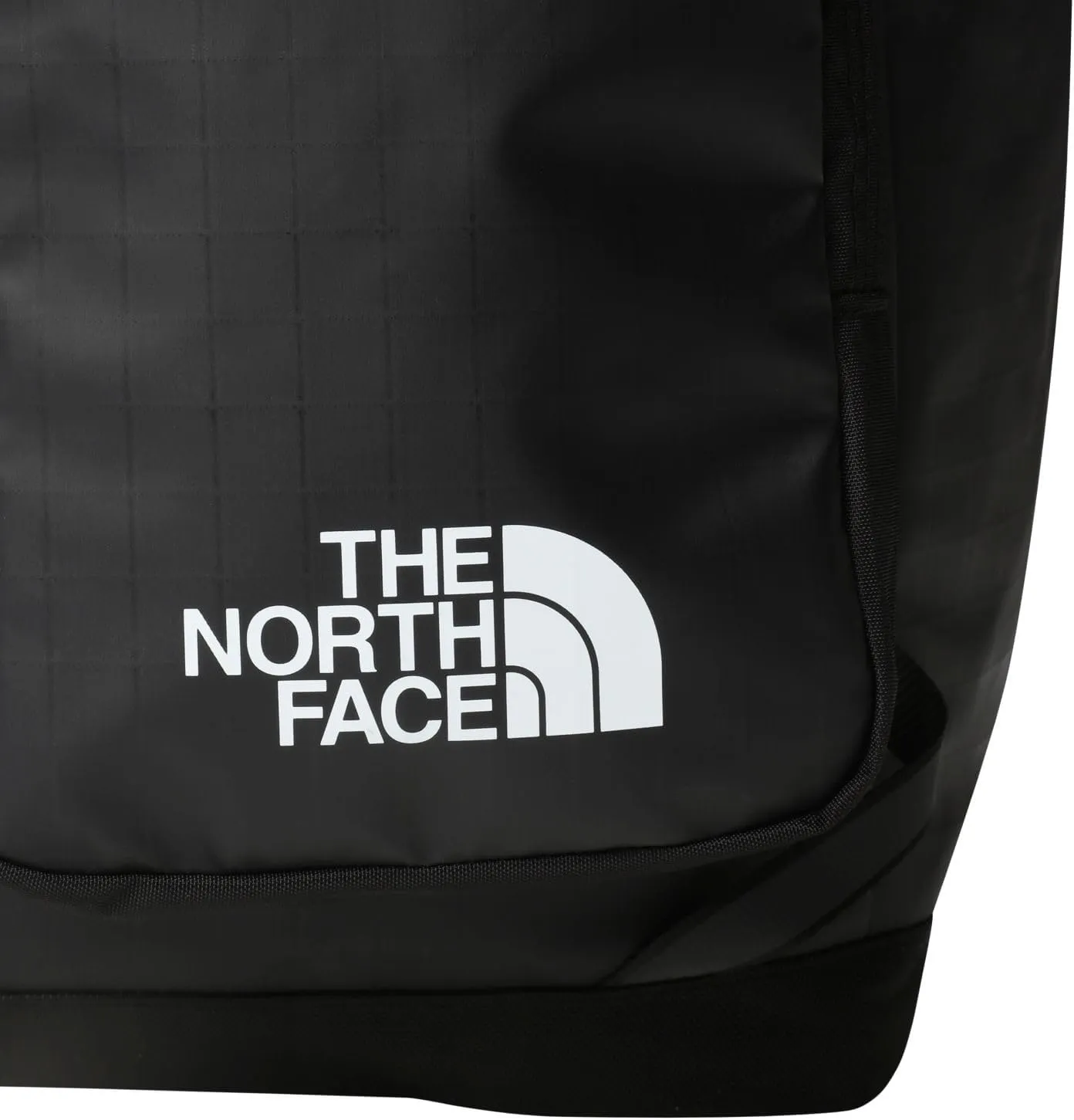 THE NORTH FACE Base Camp Voyager Tote
