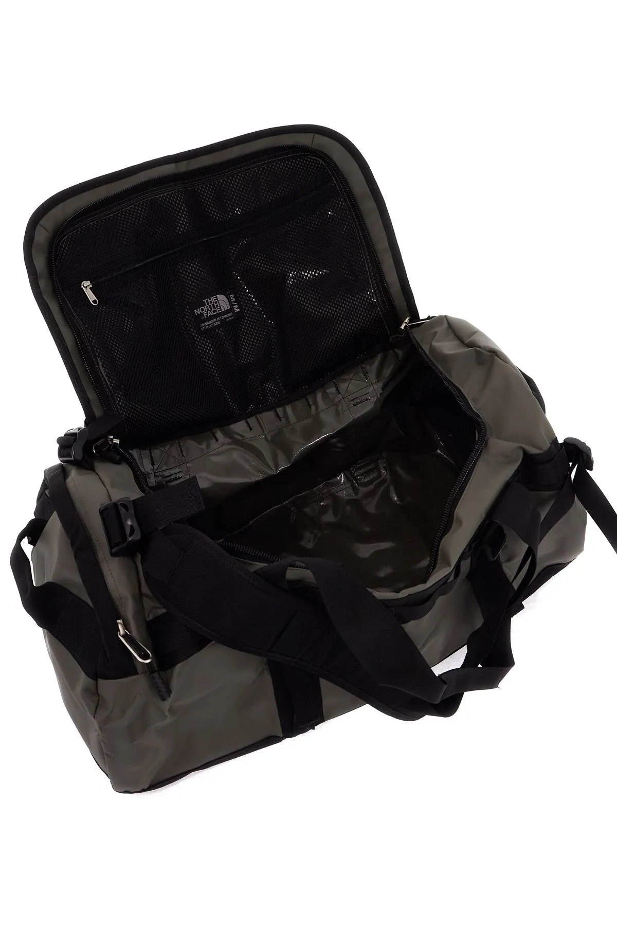 The North Face Medium Base Camp Duffel Bag