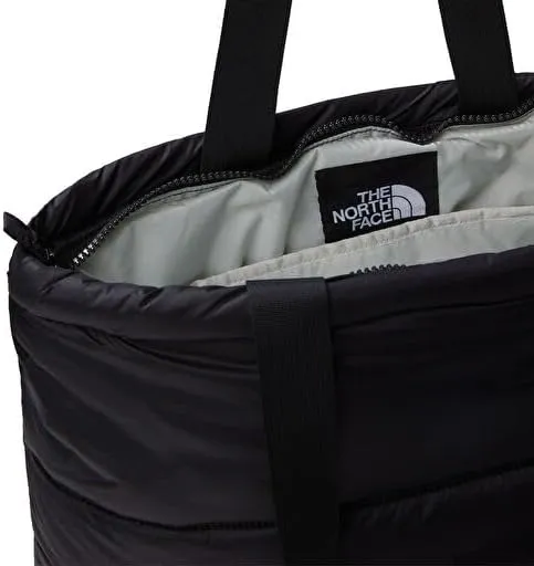 THE NORTH FACE Western