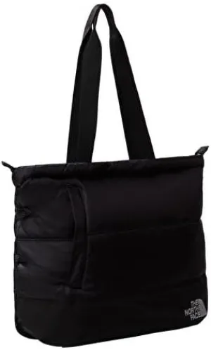 THE NORTH FACE Western