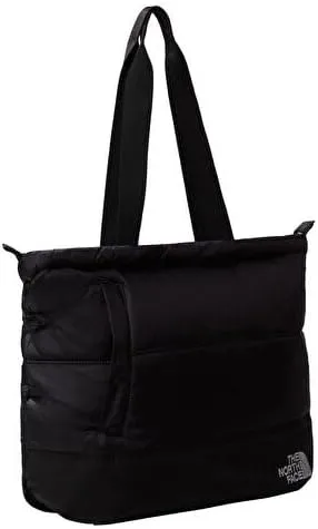 THE NORTH FACE Western