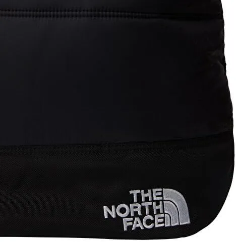 THE NORTH FACE Western