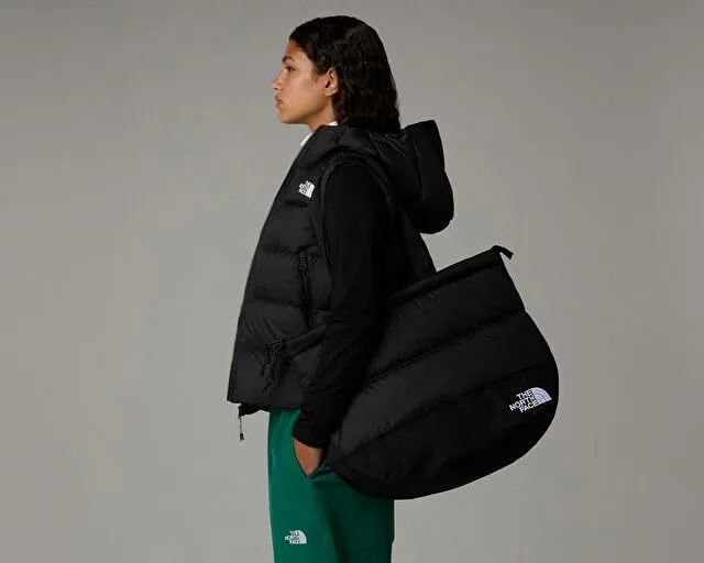 THE NORTH FACE Western
