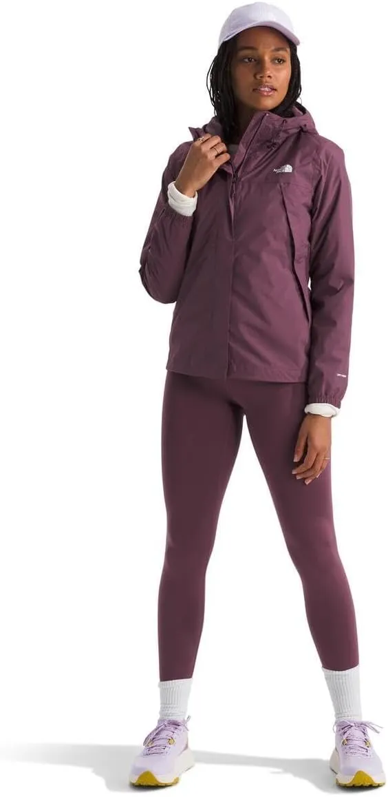 THE NORTH FACE Women's Antora Jacket