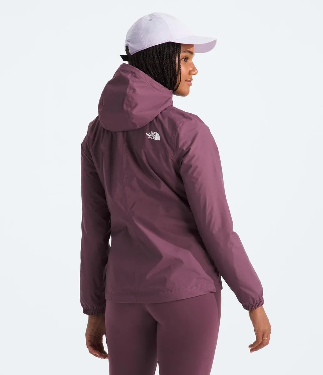 THE NORTH FACE Women's Antora Jacket