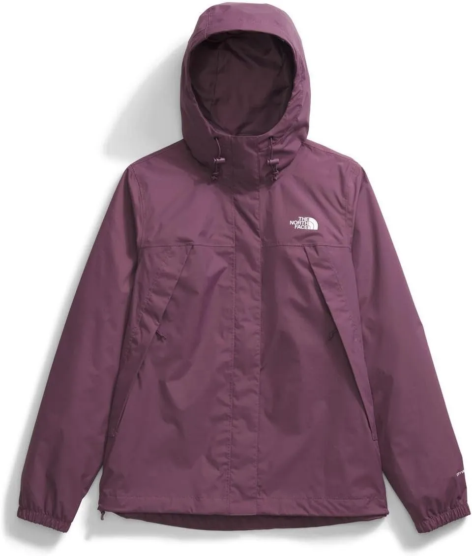 THE NORTH FACE Women's Antora Jacket