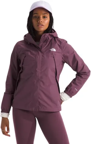 THE NORTH FACE Women's Antora Jacket