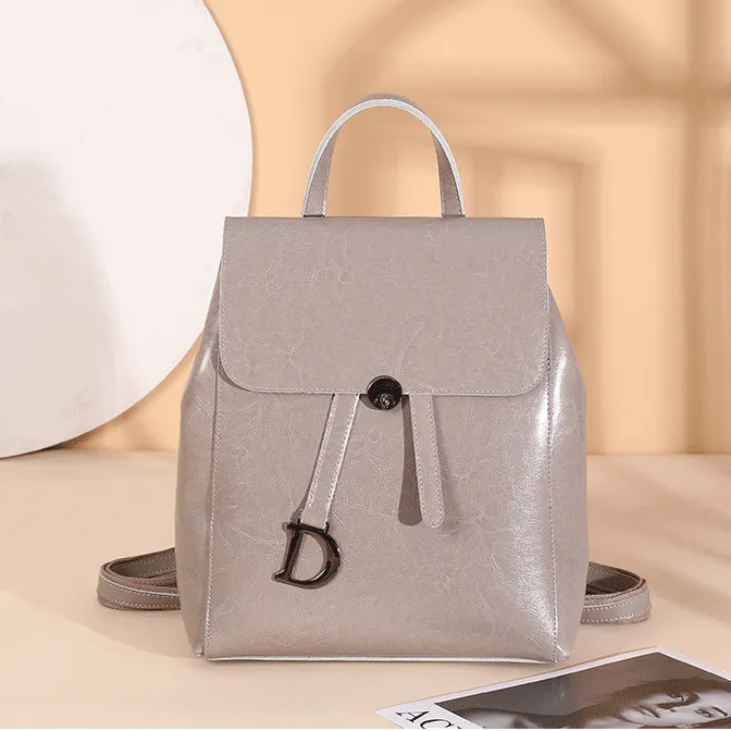 The Urban Elegance