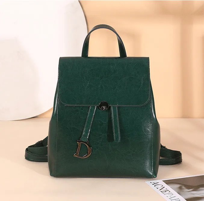 The Urban Elegance