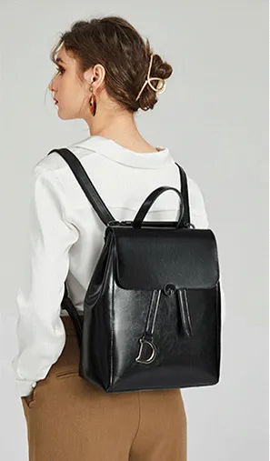 The Urban Elegance