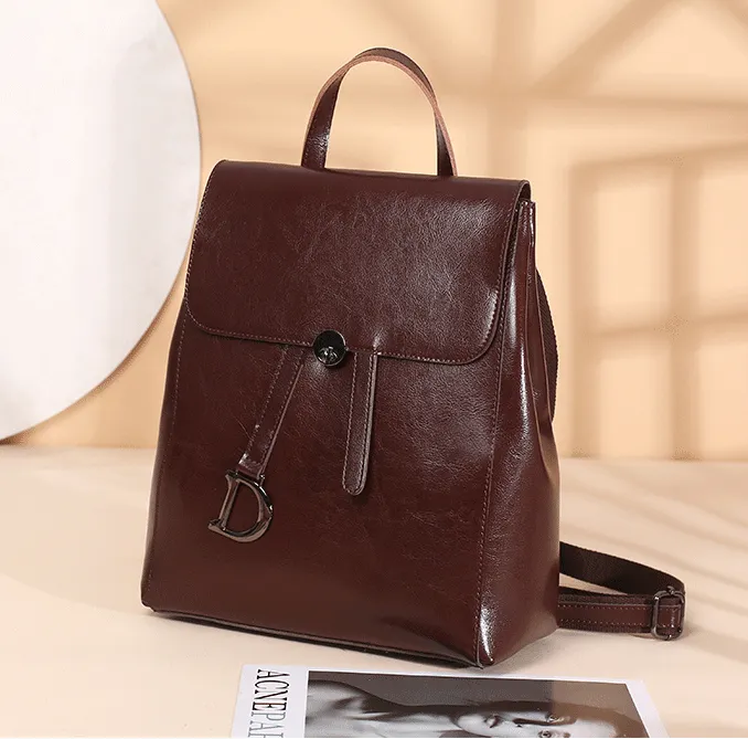 The Urban Elegance