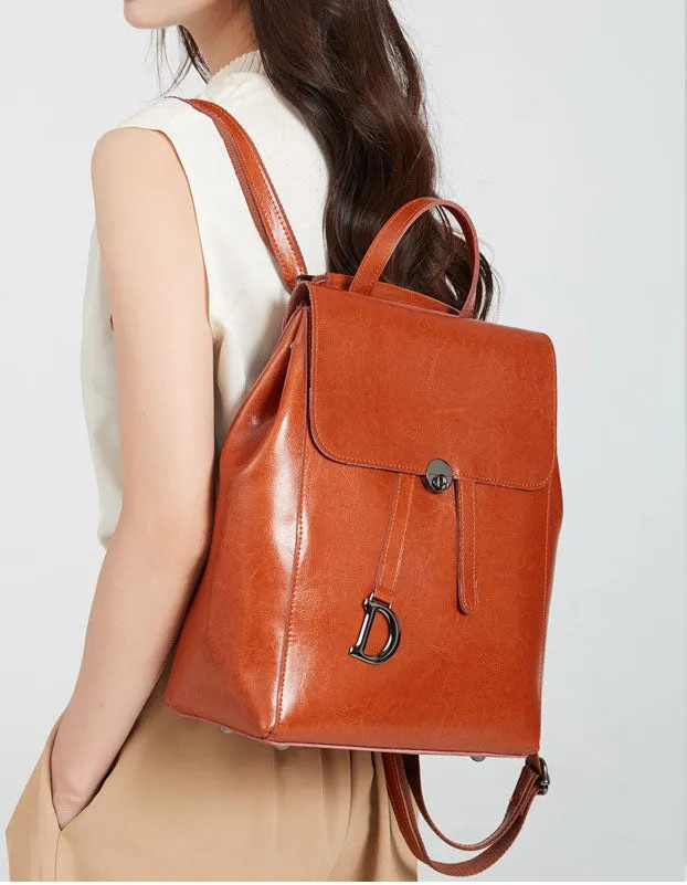 The Urban Elegance