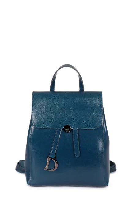 The Urban Elegance
