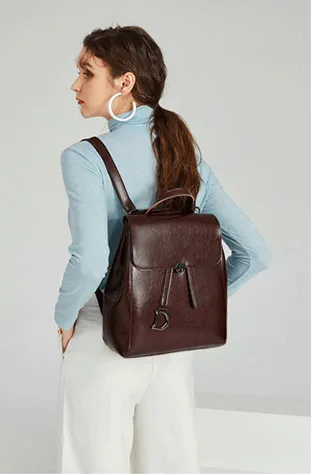 The Urban Elegance
