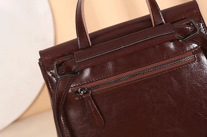 The Urban Elegance