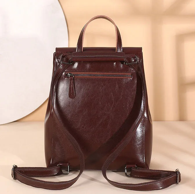 The Urban Elegance