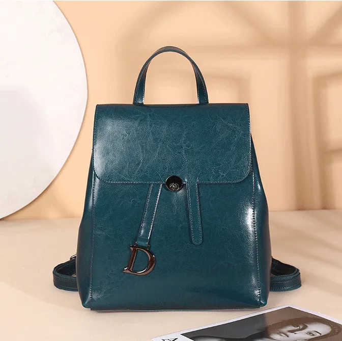 The Urban Elegance