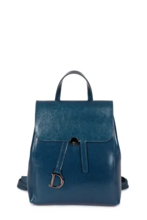 The Urban Elegance