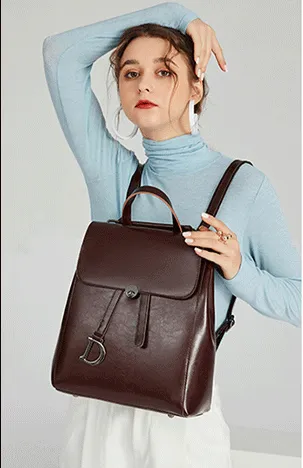 The Urban Elegance