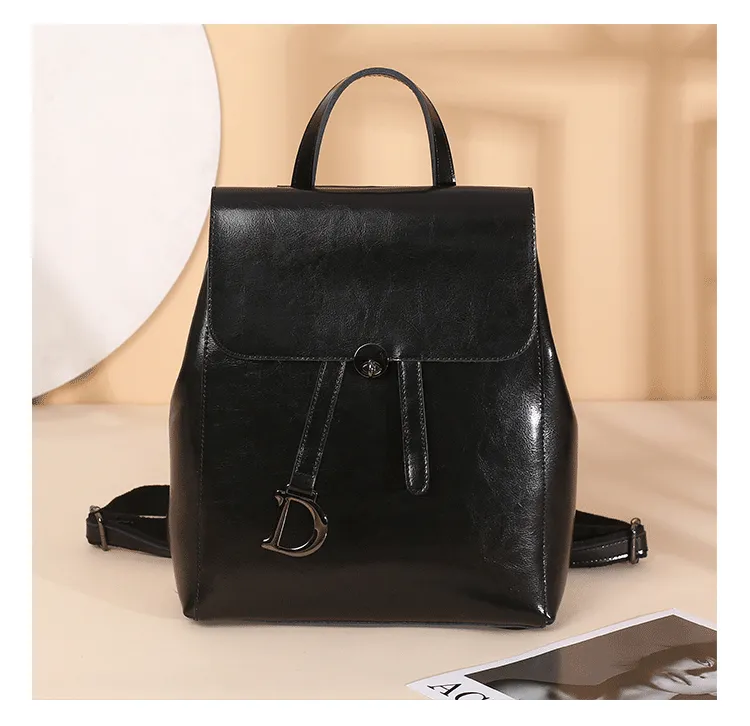 The Urban Elegance