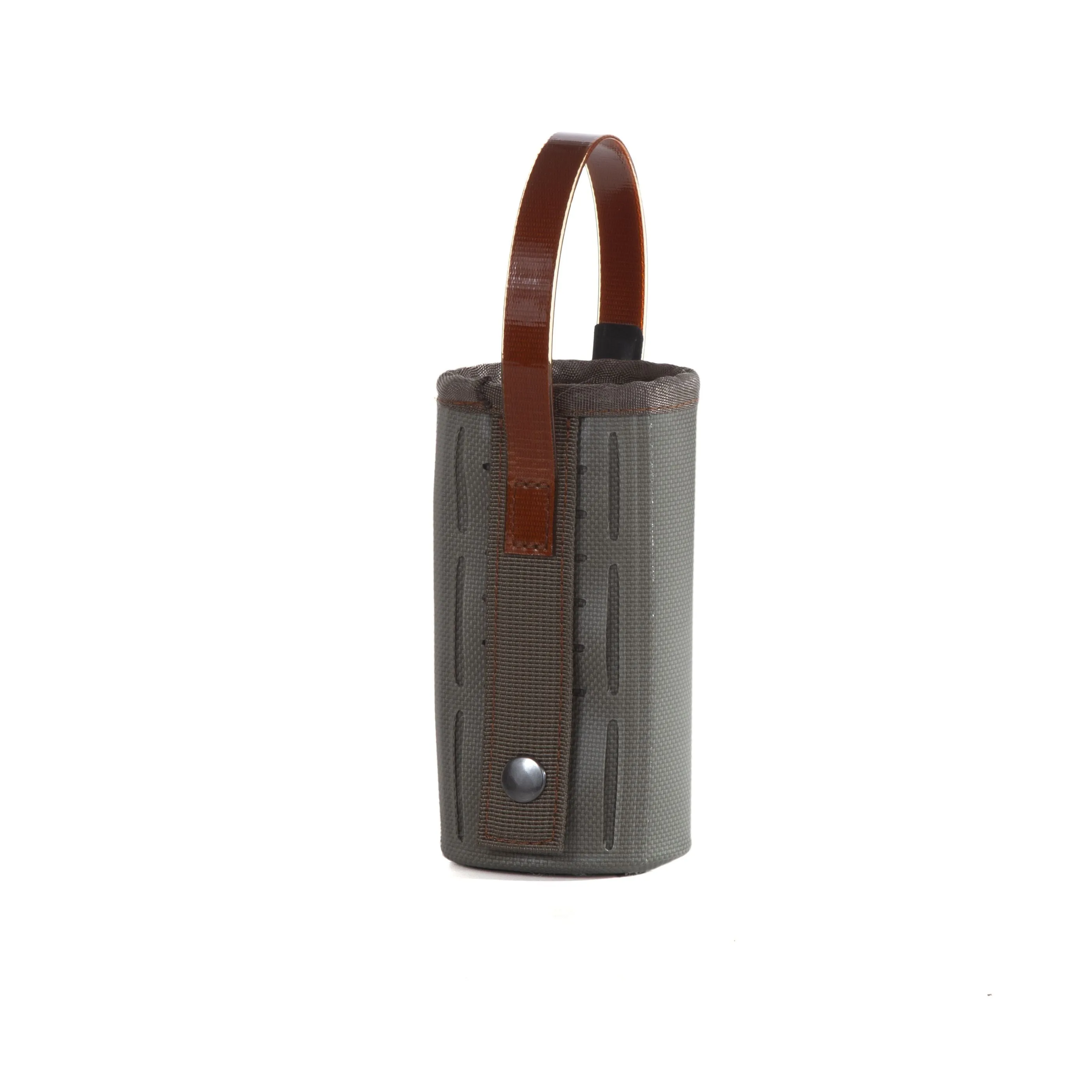 Thunderhead® Bear Spray Holder