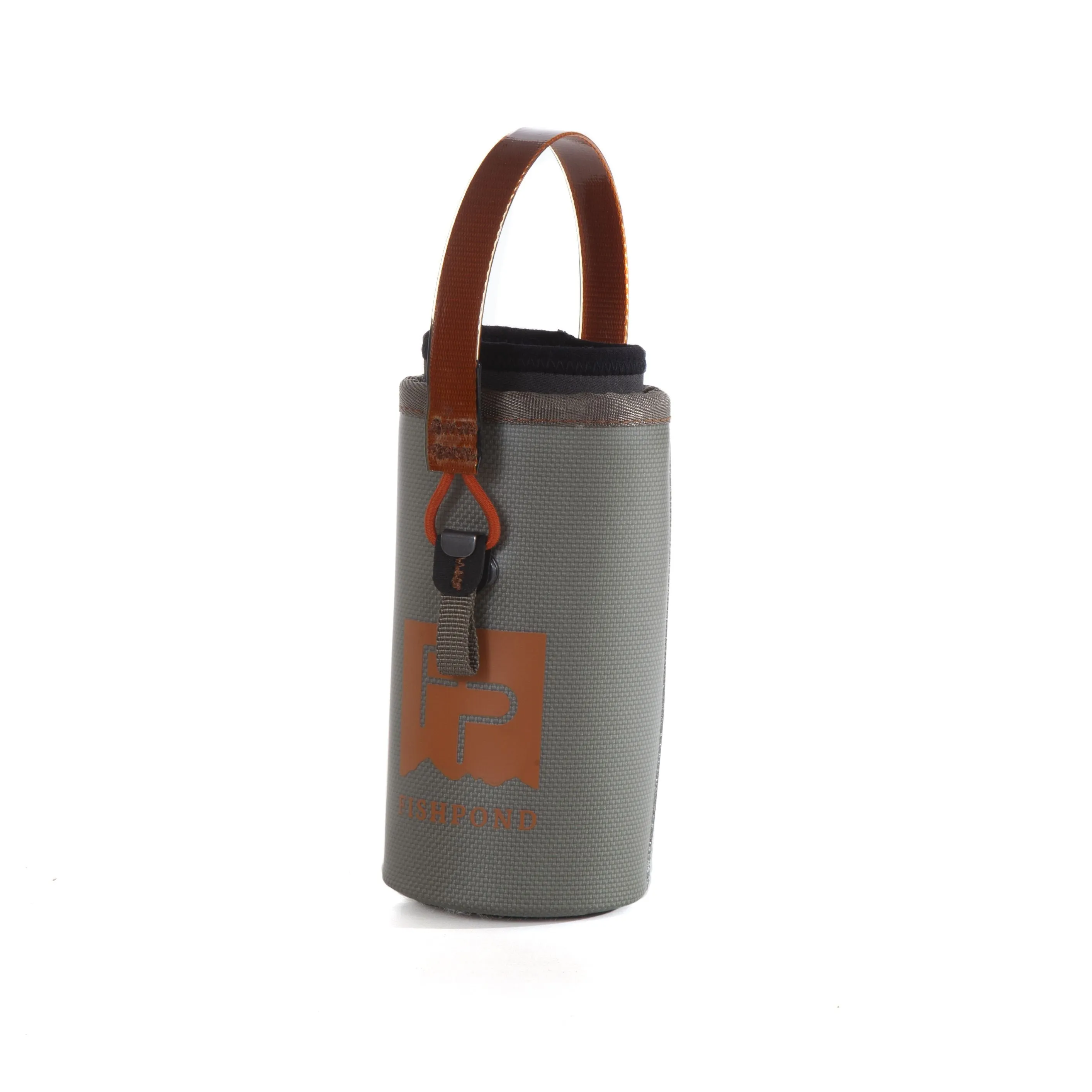 Thunderhead® Bear Spray Holder