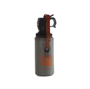 Thunderhead® Bear Spray Holder
