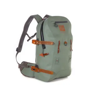 Thunderhead® Submersible Backpack