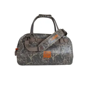 Thunderhead® Submersible Duffel - Limited Edition Shadowcast Camo