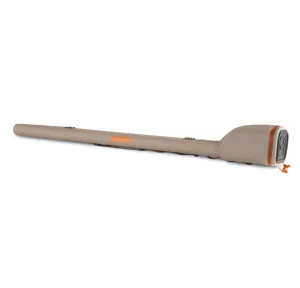 Thunderhead Two-Piece Rod & Reel Case