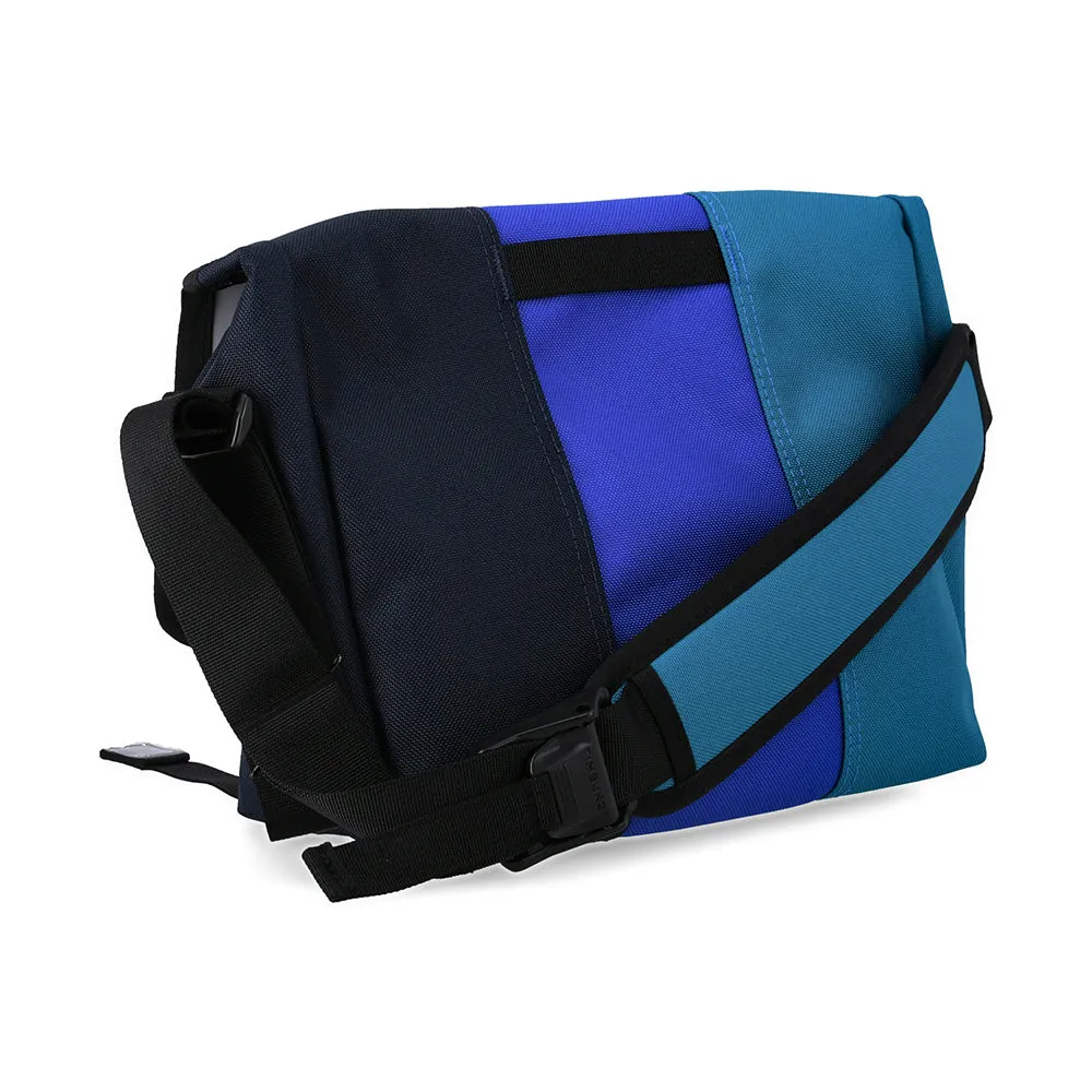Timbuk2 Classic Messenger XS Bags Big Wave