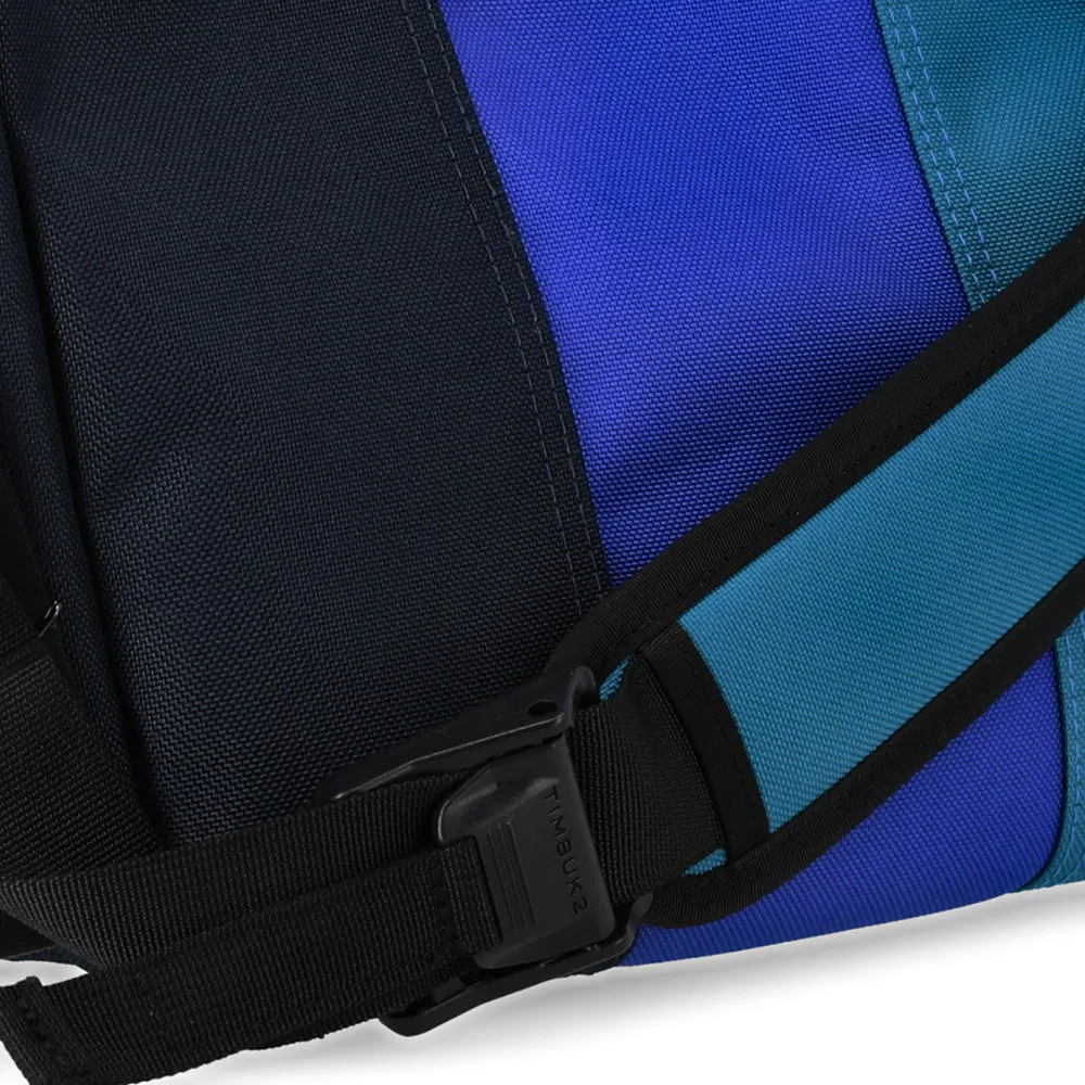 Timbuk2 Classic Messenger XS Bags Big Wave