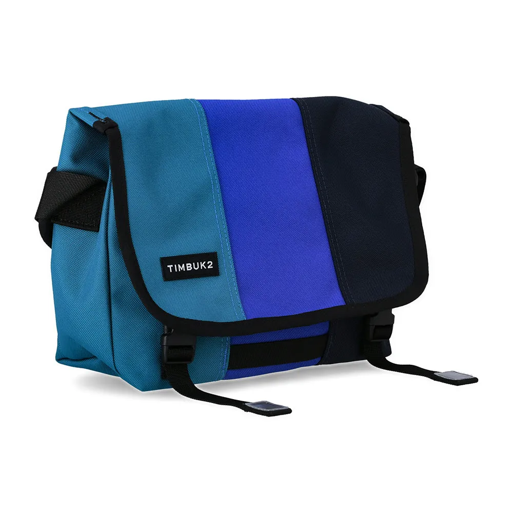 Timbuk2 Classic Messenger XS Bags Big Wave